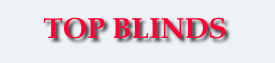 Blinds Mount Martha - Blinds Mornington Peninsula